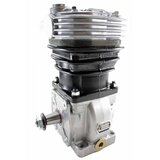 AIR COMPRESSOR 1-CYLINDER AIR OEM KNORR